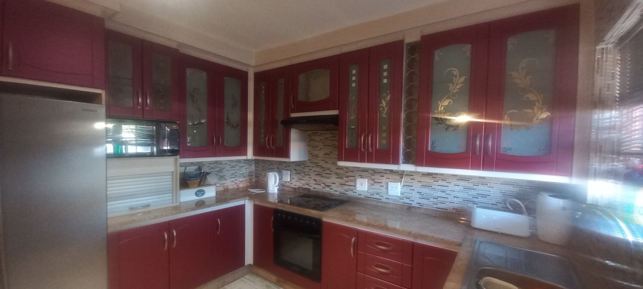 3 Bedroom Property for Sale in Rethabile Gardens Limpopo