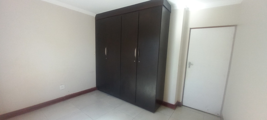 3 Bedroom Property for Sale in Rethabile Gardens Limpopo