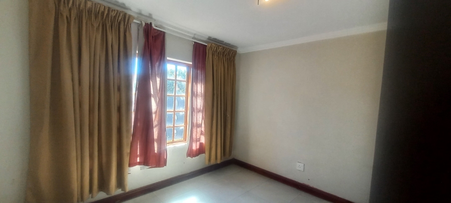 3 Bedroom Property for Sale in Rethabile Gardens Limpopo