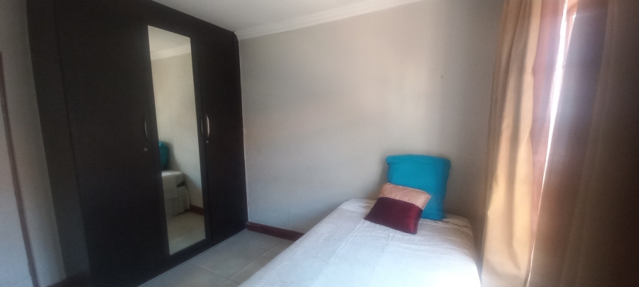 3 Bedroom Property for Sale in Rethabile Gardens Limpopo