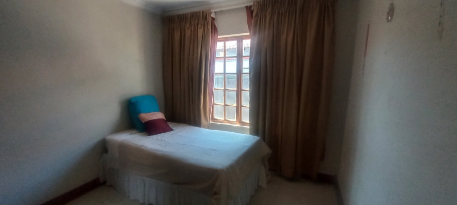 3 Bedroom Property for Sale in Rethabile Gardens Limpopo