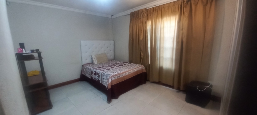 3 Bedroom Property for Sale in Rethabile Gardens Limpopo
