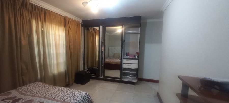 3 Bedroom Property for Sale in Rethabile Gardens Limpopo