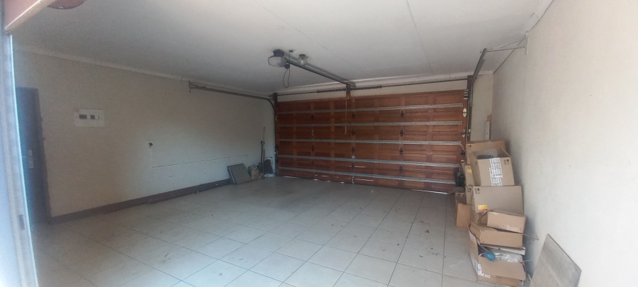 3 Bedroom Property for Sale in Rethabile Gardens Limpopo