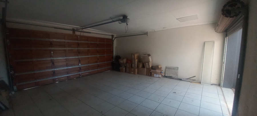 3 Bedroom Property for Sale in Rethabile Gardens Limpopo