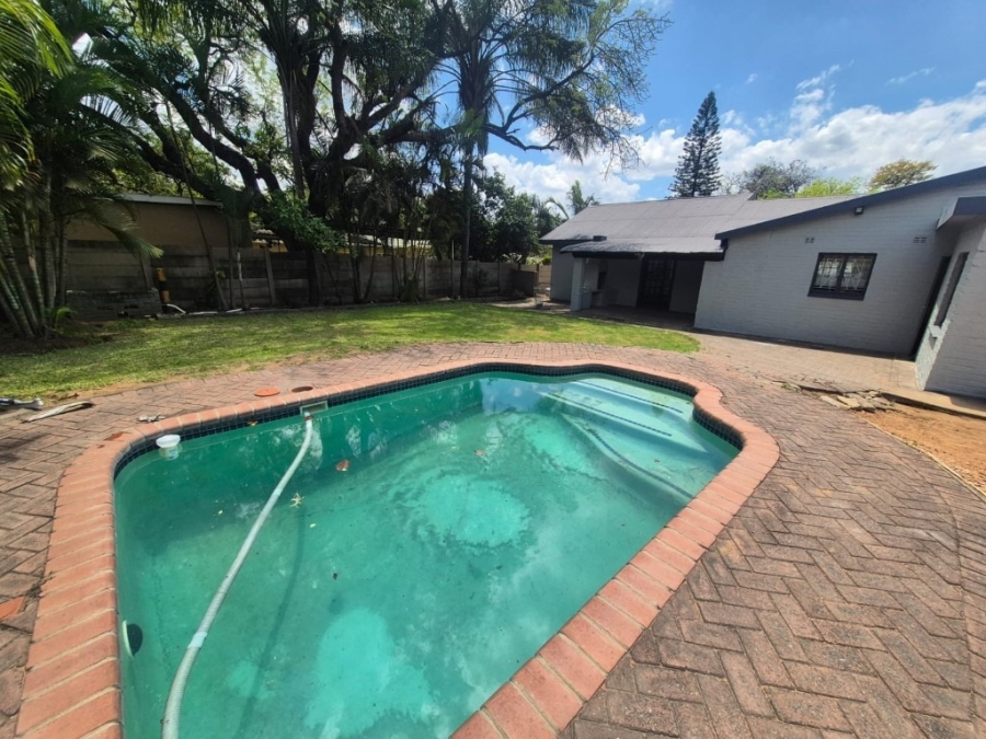 3 Bedroom Property for Sale in Phalaborwa Limpopo