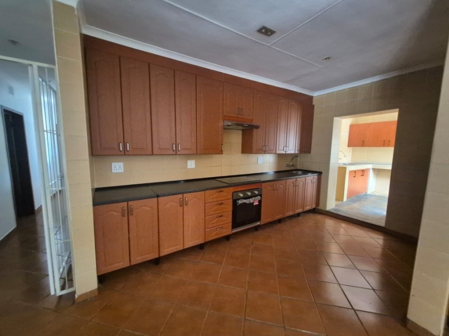 3 Bedroom Property for Sale in Phalaborwa Limpopo