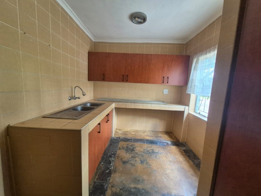 3 Bedroom Property for Sale in Phalaborwa Limpopo