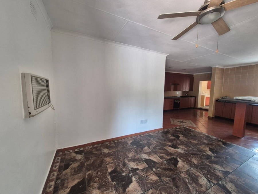 3 Bedroom Property for Sale in Phalaborwa Limpopo