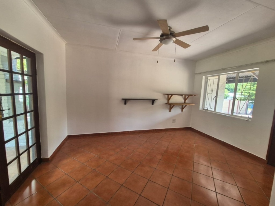 3 Bedroom Property for Sale in Phalaborwa Limpopo