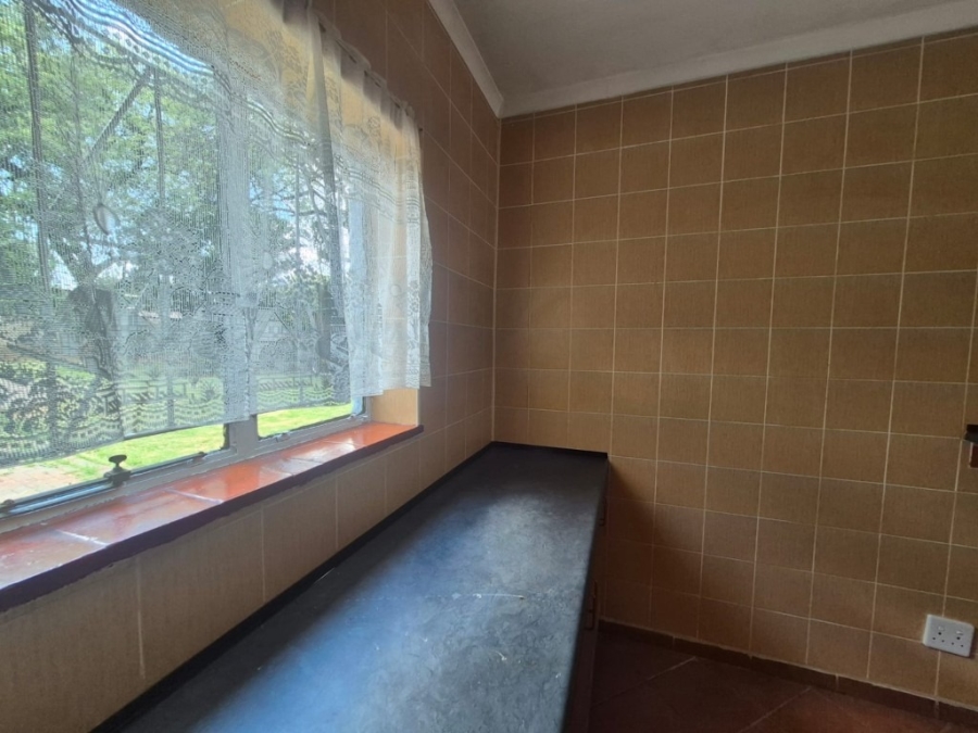 3 Bedroom Property for Sale in Phalaborwa Limpopo