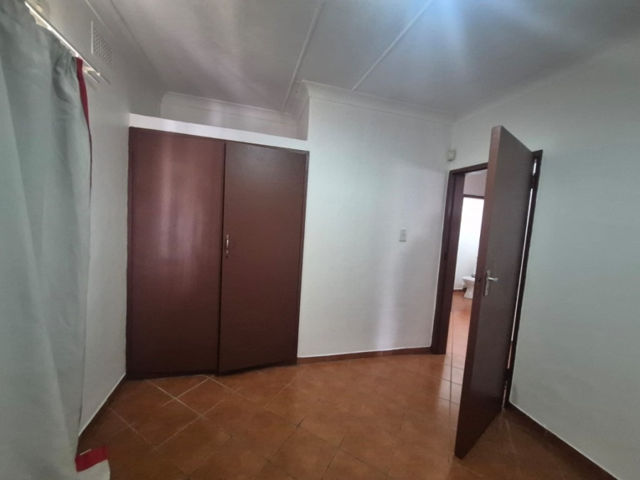 3 Bedroom Property for Sale in Phalaborwa Limpopo