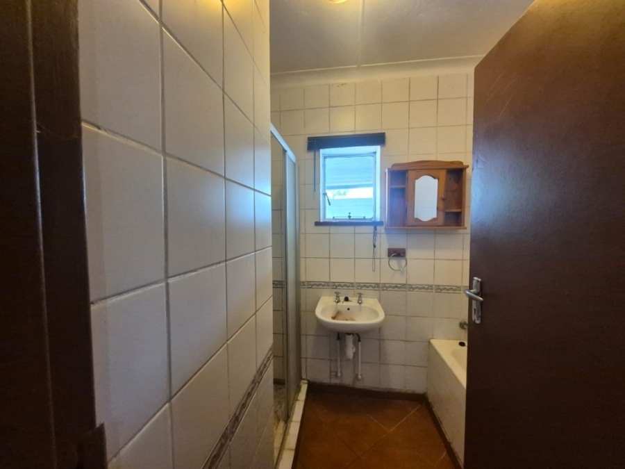 3 Bedroom Property for Sale in Phalaborwa Limpopo