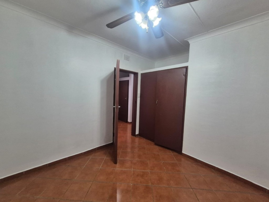 3 Bedroom Property for Sale in Phalaborwa Limpopo