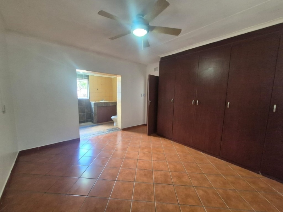 3 Bedroom Property for Sale in Phalaborwa Limpopo