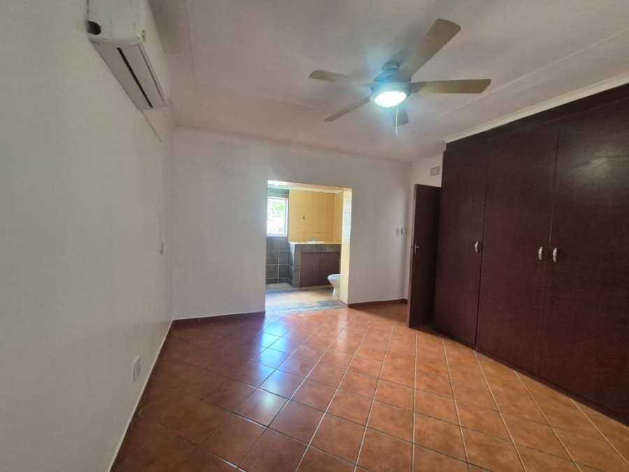 3 Bedroom Property for Sale in Phalaborwa Limpopo