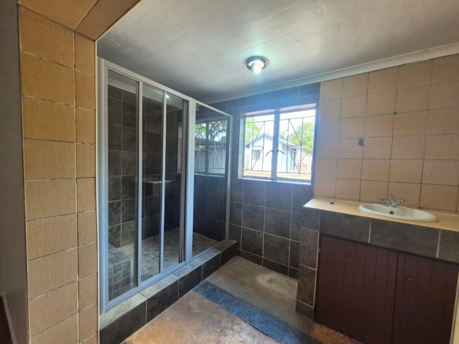 3 Bedroom Property for Sale in Phalaborwa Limpopo