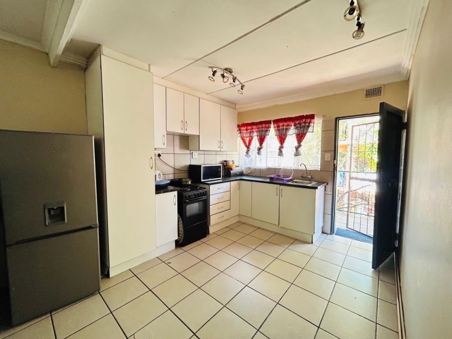 2 Bedroom Property for Sale in Mokopane Central Limpopo
