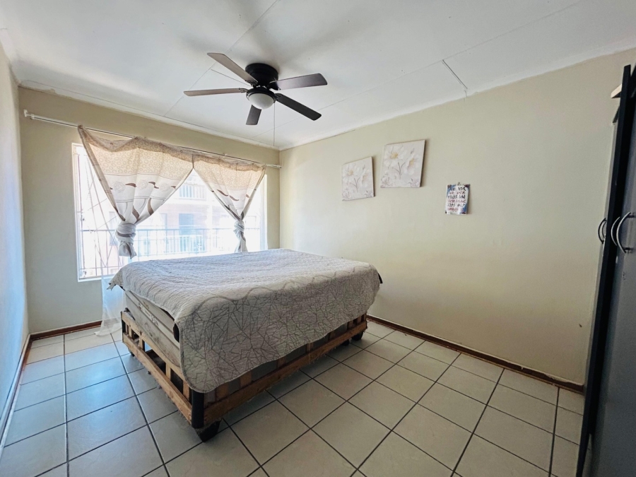 2 Bedroom Property for Sale in Mokopane Central Limpopo