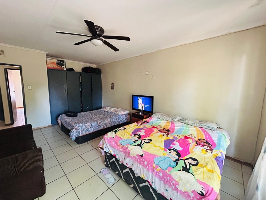 2 Bedroom Property for Sale in Mokopane Central Limpopo
