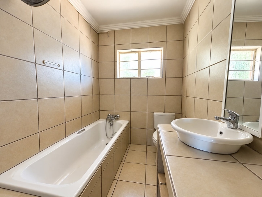 2 Bedroom Property for Sale in Mokopane Central Limpopo