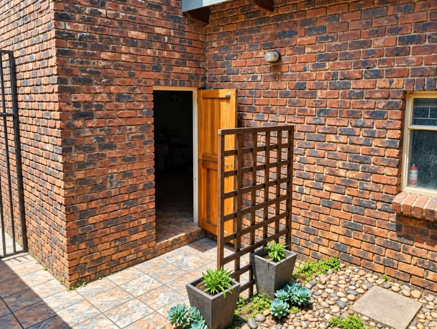 4 Bedroom Property for Sale in Premierpark Limpopo