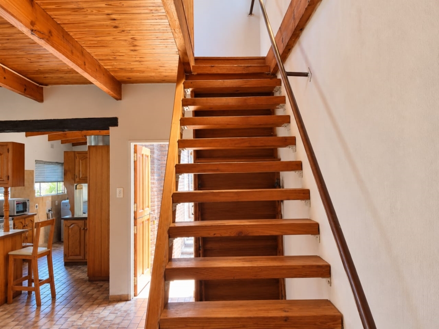 4 Bedroom Property for Sale in Premierpark Limpopo