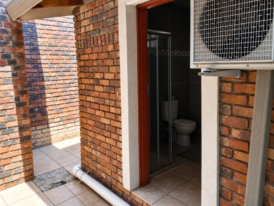 4 Bedroom Property for Sale in Premierpark Limpopo