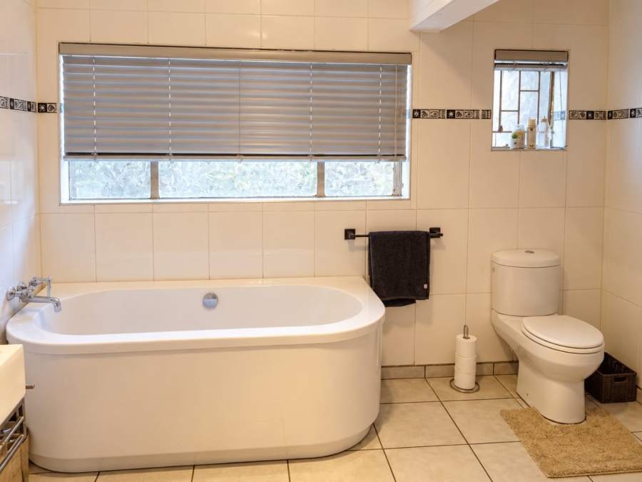 4 Bedroom Property for Sale in Premierpark Limpopo