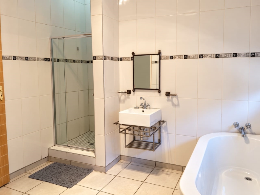 4 Bedroom Property for Sale in Premierpark Limpopo