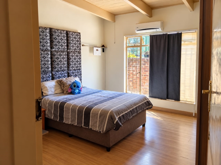 4 Bedroom Property for Sale in Premierpark Limpopo