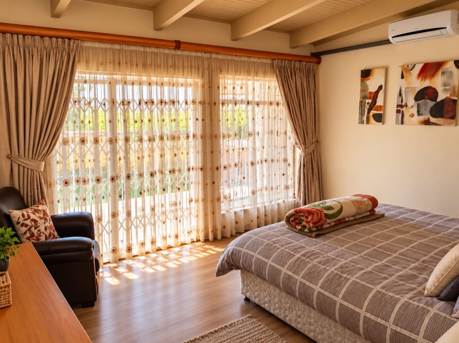 4 Bedroom Property for Sale in Premierpark Limpopo