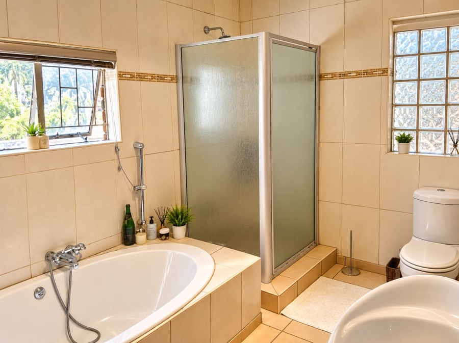 4 Bedroom Property for Sale in Premierpark Limpopo