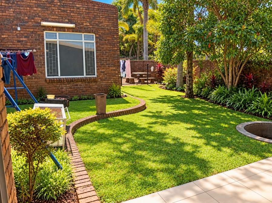 4 Bedroom Property for Sale in Premierpark Limpopo