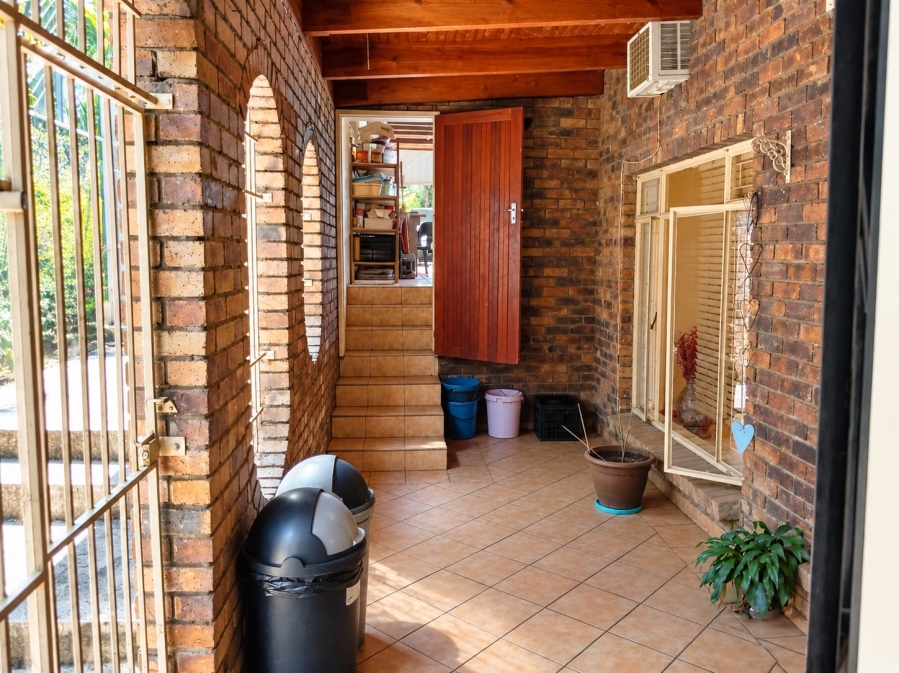 4 Bedroom Property for Sale in Premierpark Limpopo
