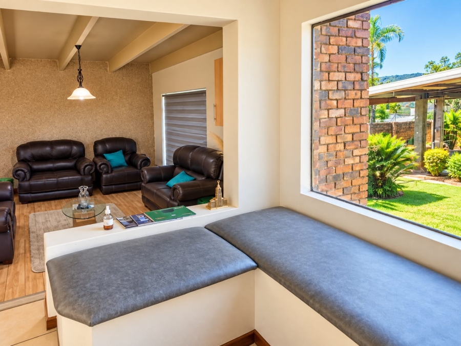 4 Bedroom Property for Sale in Premierpark Limpopo