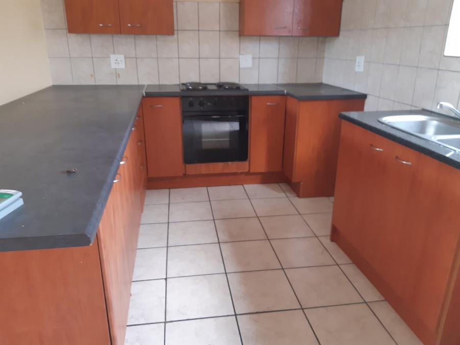 To Let 2 Bedroom Property for Rent in Penina Park Limpopo