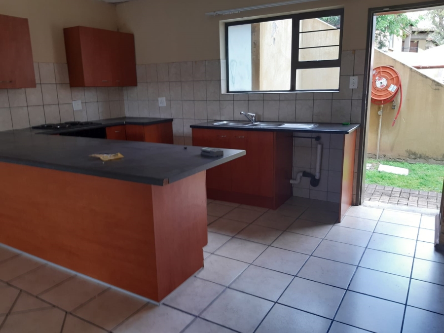 To Let 2 Bedroom Property for Rent in Penina Park Limpopo