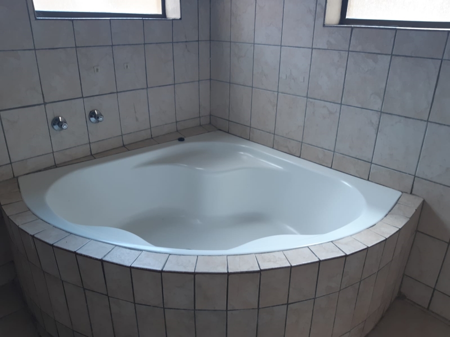 To Let 2 Bedroom Property for Rent in Penina Park Limpopo