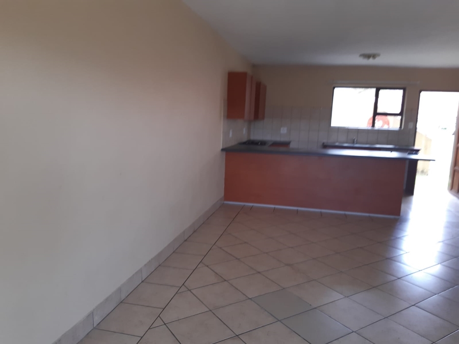 To Let 2 Bedroom Property for Rent in Penina Park Limpopo
