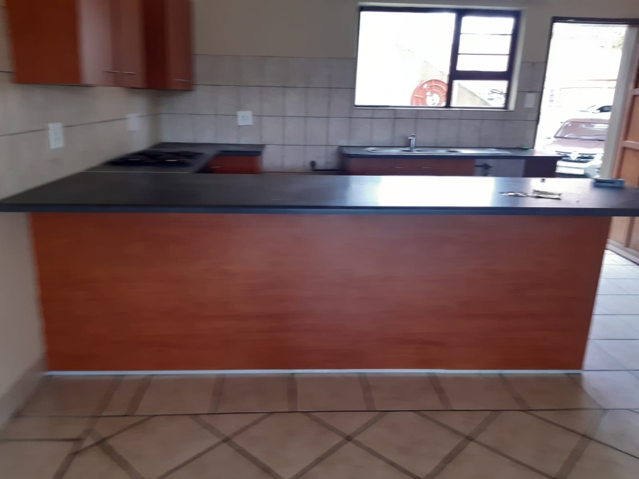To Let 2 Bedroom Property for Rent in Penina Park Limpopo