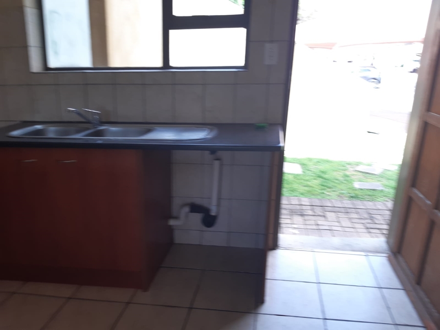 To Let 2 Bedroom Property for Rent in Penina Park Limpopo