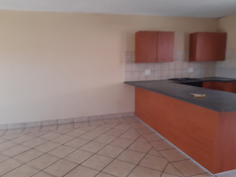 To Let 2 Bedroom Property for Rent in Penina Park Limpopo