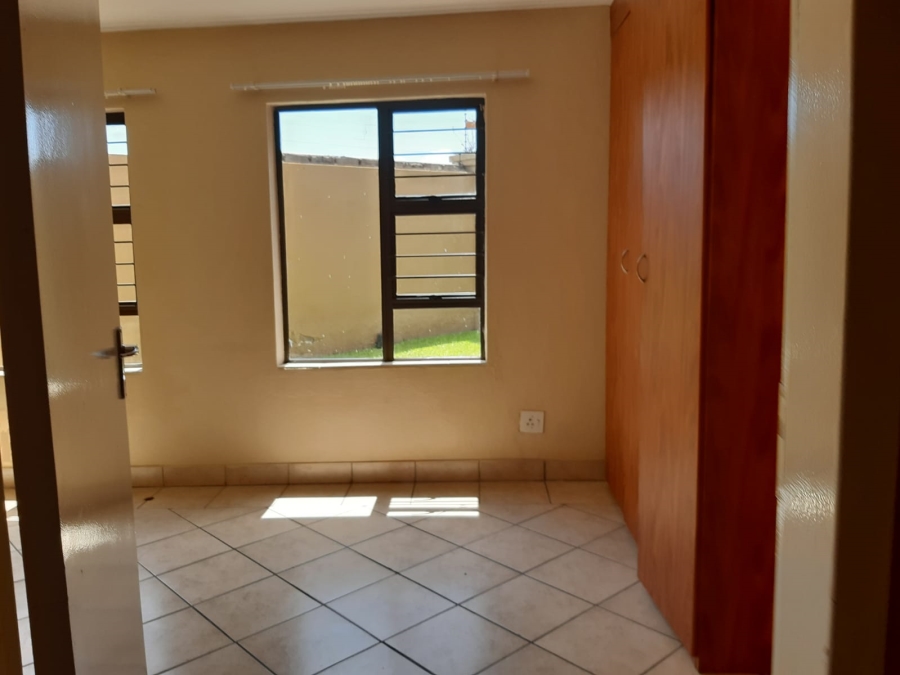 To Let 2 Bedroom Property for Rent in Penina Park Limpopo