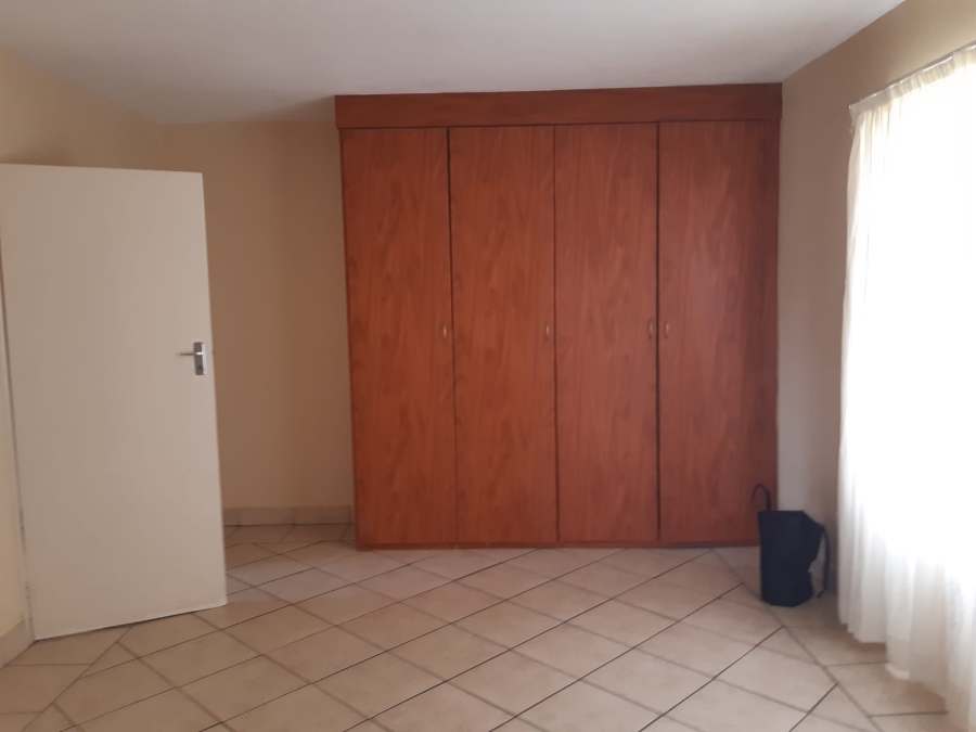 To Let 2 Bedroom Property for Rent in Penina Park Limpopo
