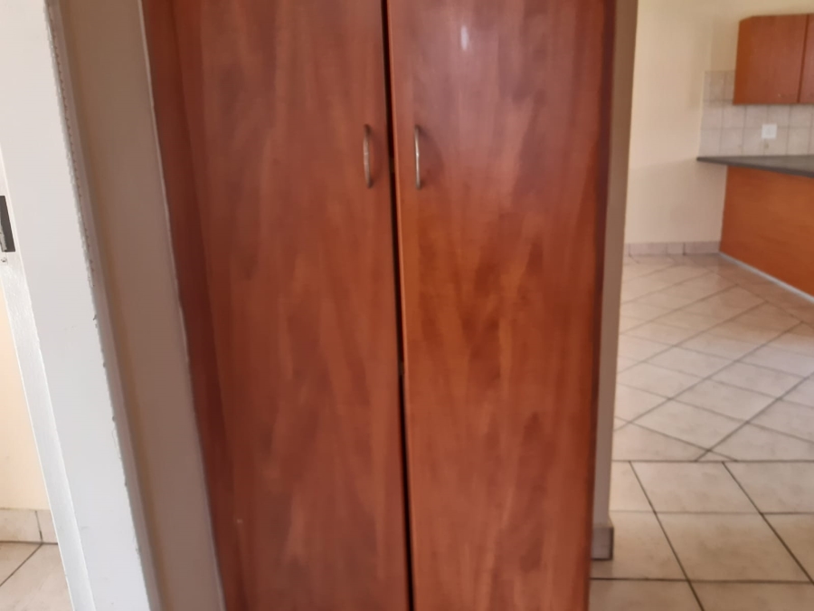 To Let 2 Bedroom Property for Rent in Penina Park Limpopo