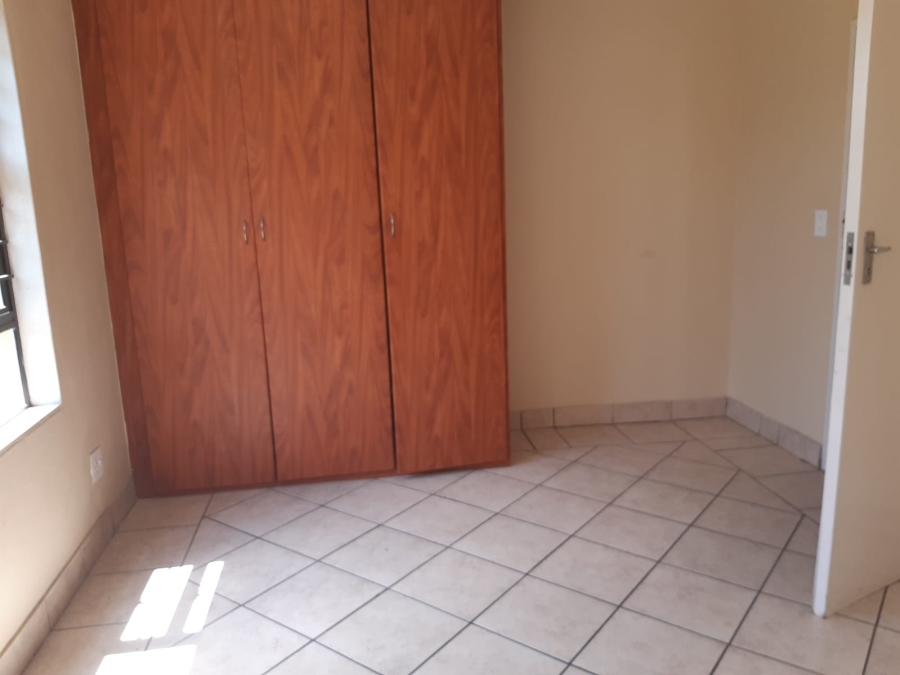 To Let 2 Bedroom Property for Rent in Penina Park Limpopo