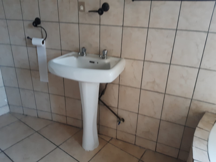 To Let 2 Bedroom Property for Rent in Penina Park Limpopo