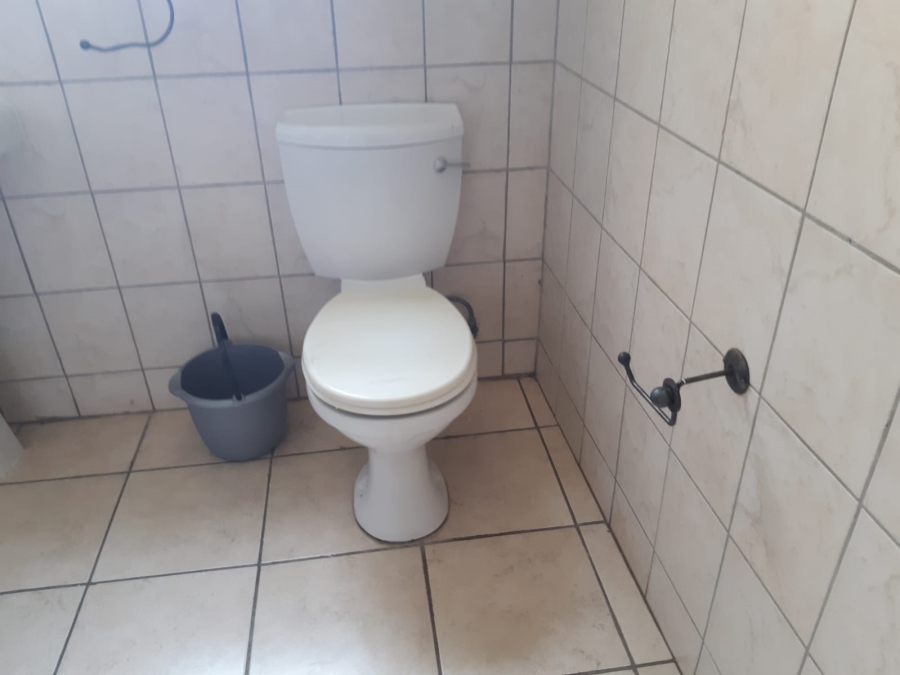 To Let 2 Bedroom Property for Rent in Penina Park Limpopo