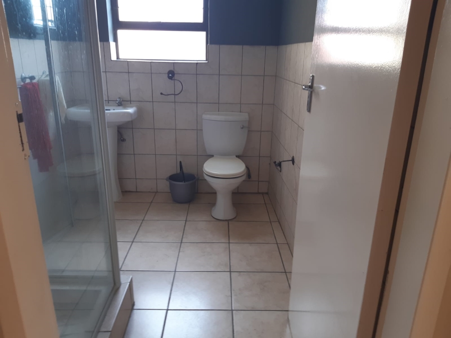 To Let 2 Bedroom Property for Rent in Penina Park Limpopo